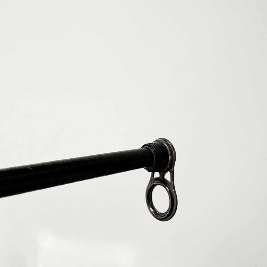 【パーツ】SHIMANO海上釣堀シーリア M350P 235411