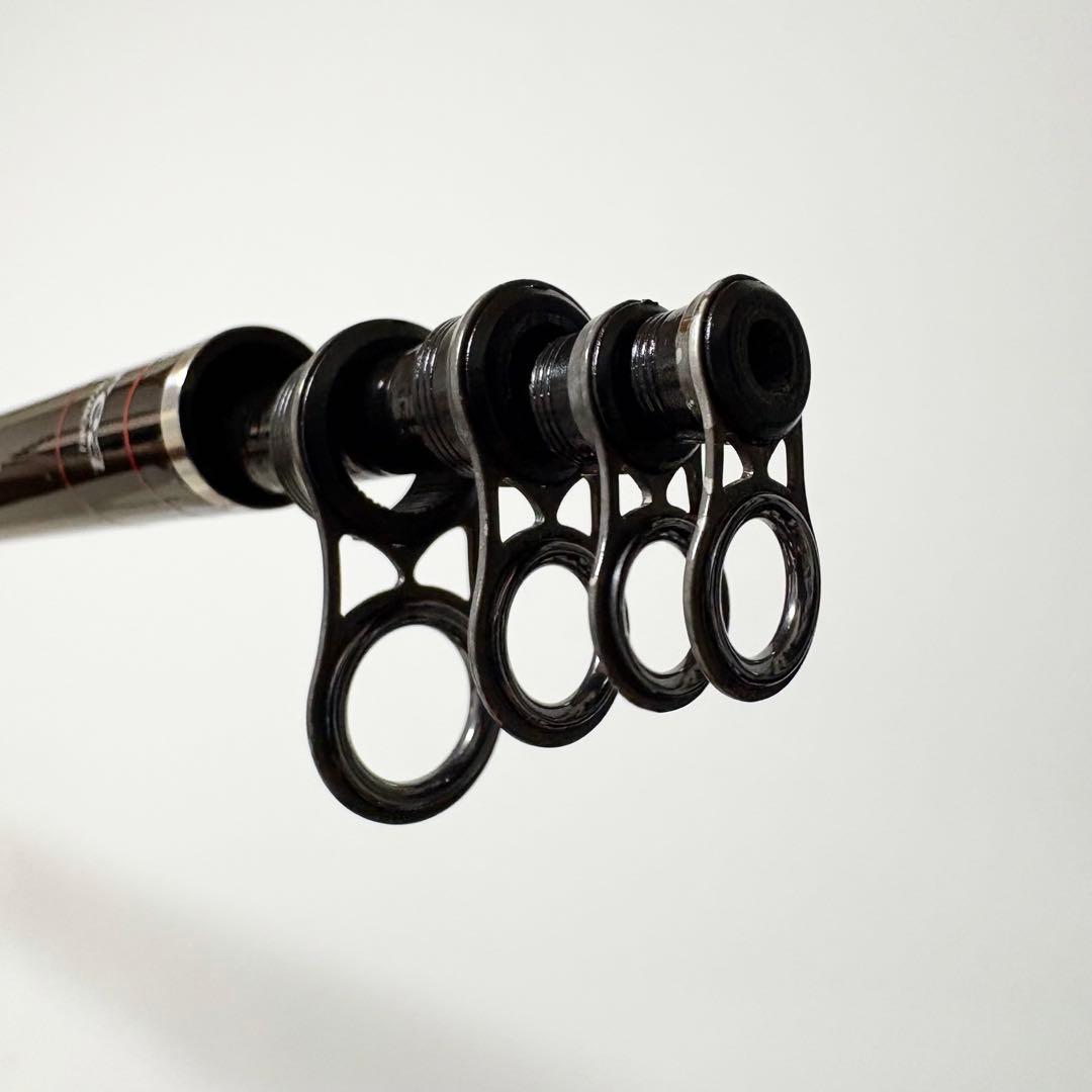 【パーツ】SHIMANO海上釣堀シーリア M350P 235411