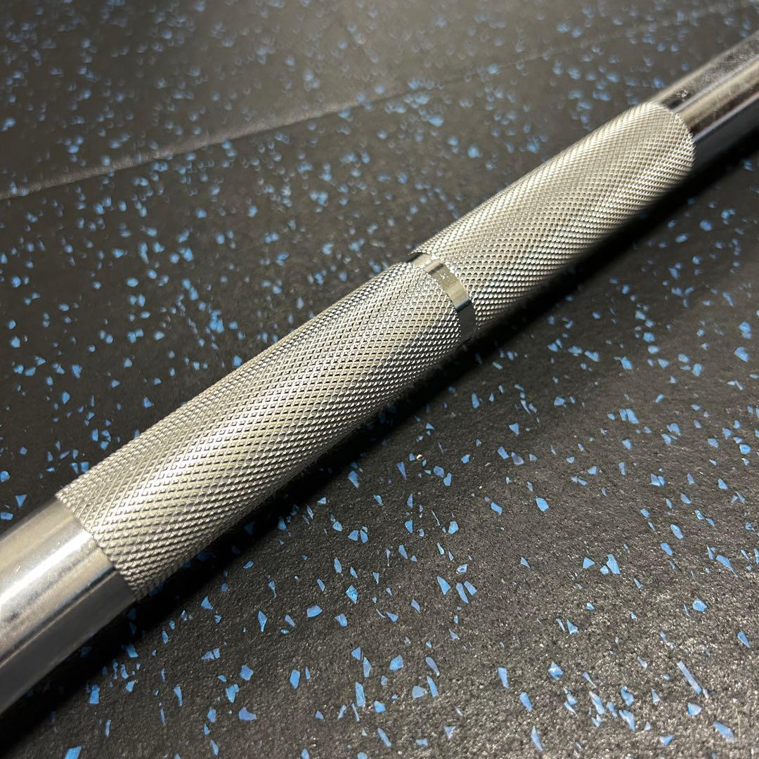 IVANKO イヴァンコ ベントラットバー　ケーブルアタッチメント