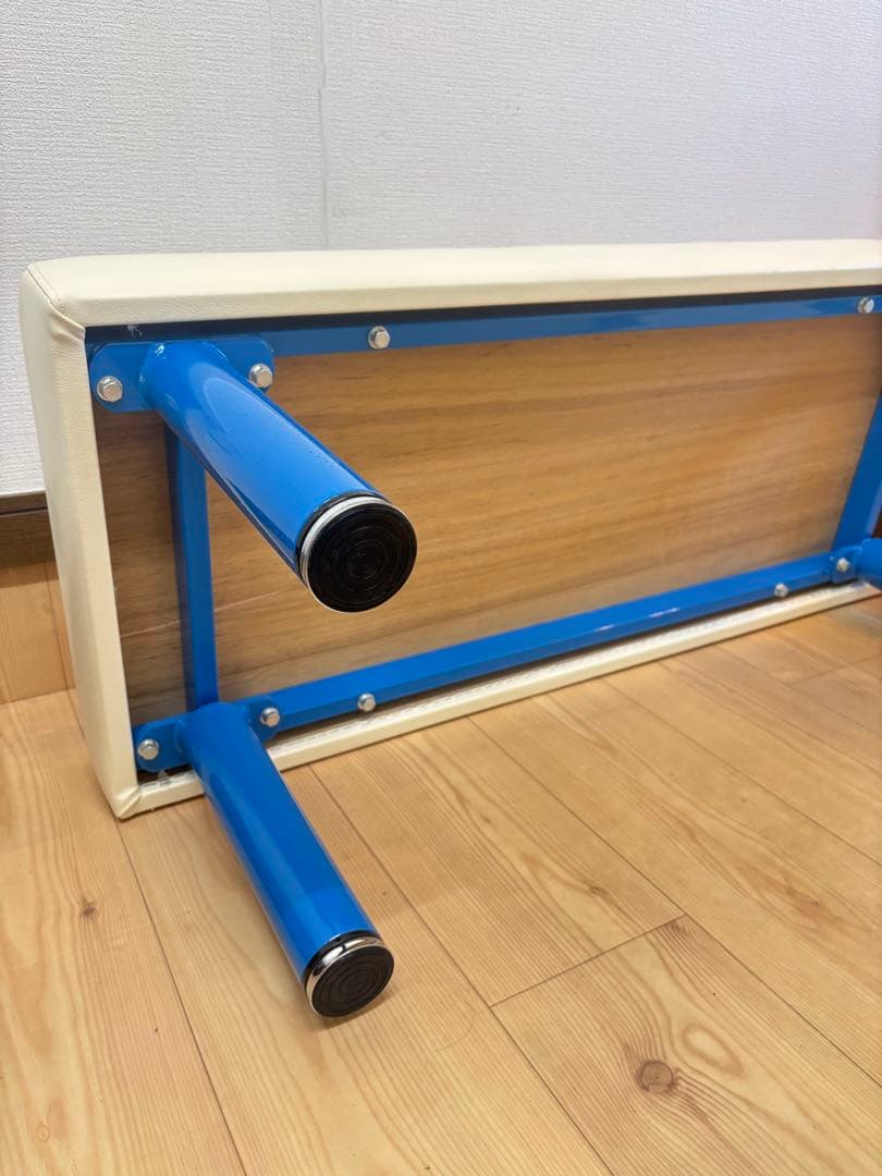 【格安！】直接お渡し限定　自車配送可　高田ベッド　ソファー　関東圏内でお渡し