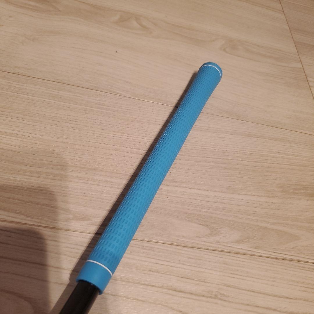 PING G440 MAX 9° ALTA J CB BLACK S カスタム