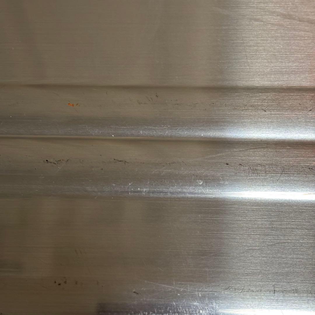 ゼロハリバートン ZERO HALLIBURTON キャリーケース