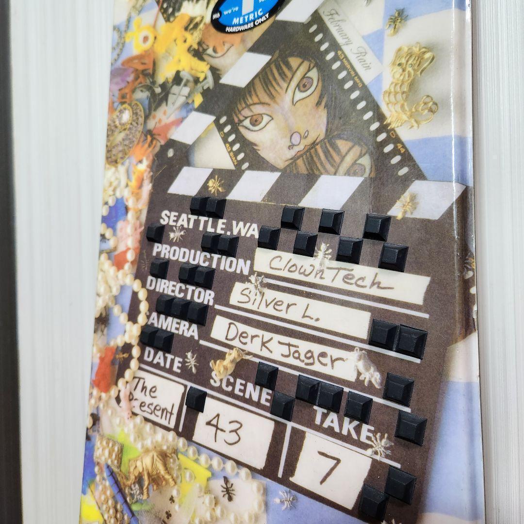 スノーボード LIB TECH EMMA PEEL 158cm Fez ML(25-28.5)