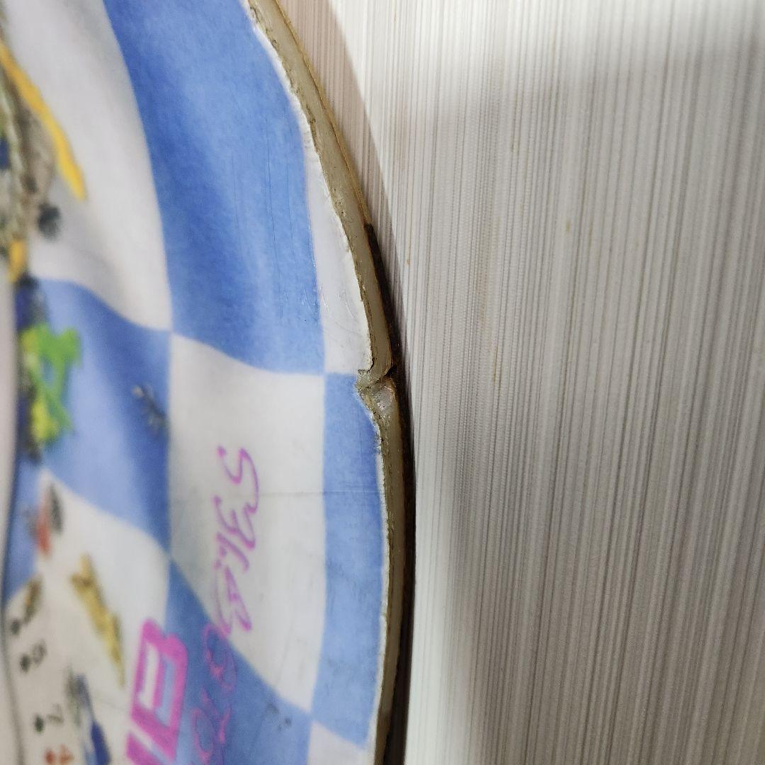 スノーボード LIB TECH EMMA PEEL 158cm Fez ML(25-28.5)