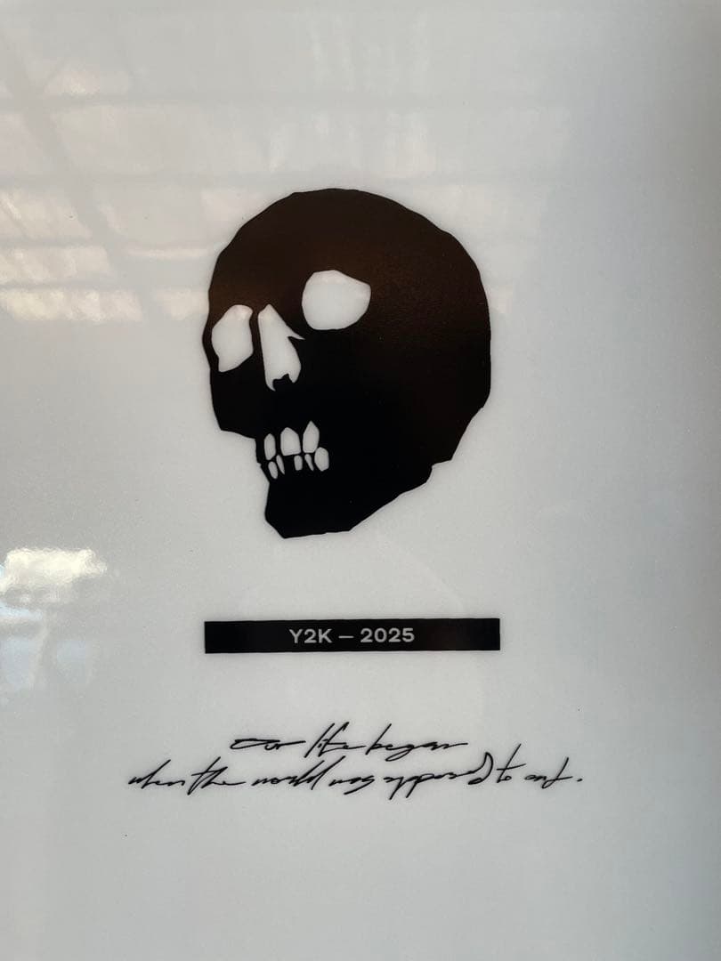 スノーボード CAPITA The Black board of Death 156