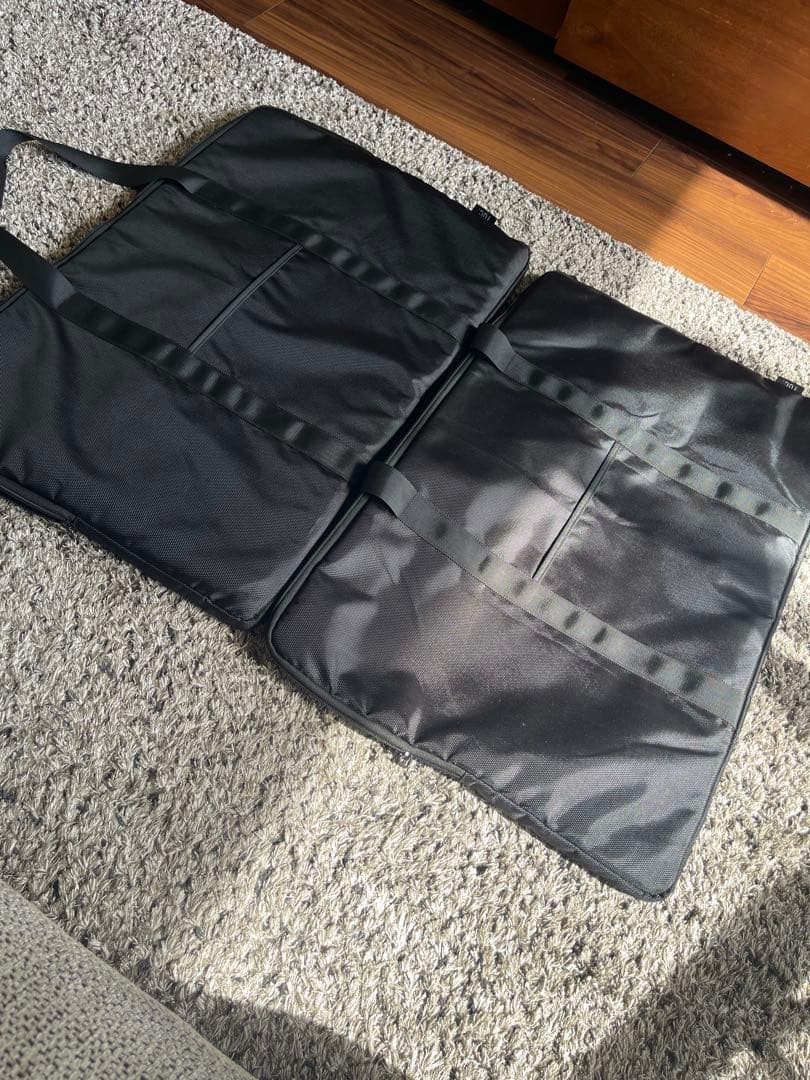 Scenery table/top + 互換性テーブル脚2脚セット