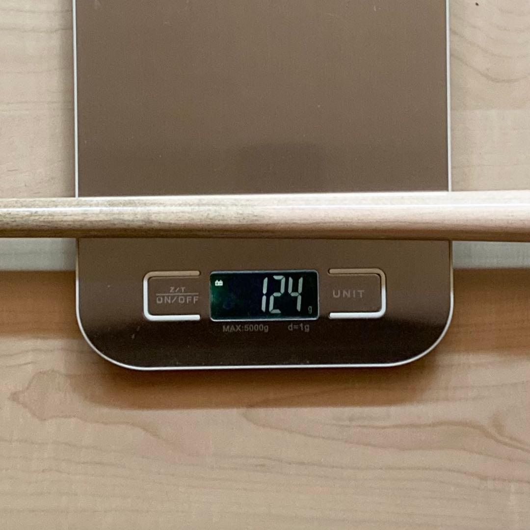 314-2シャフト ユナイテッド プレデター ビリヤード