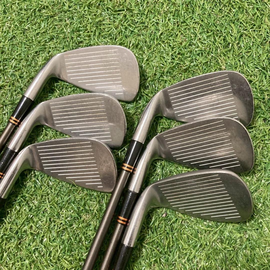 callaway xxio メンズゴルフクラブ 10本 初心者