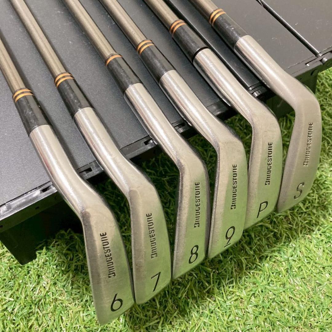 callaway xxio メンズゴルフクラブ 10本 初心者