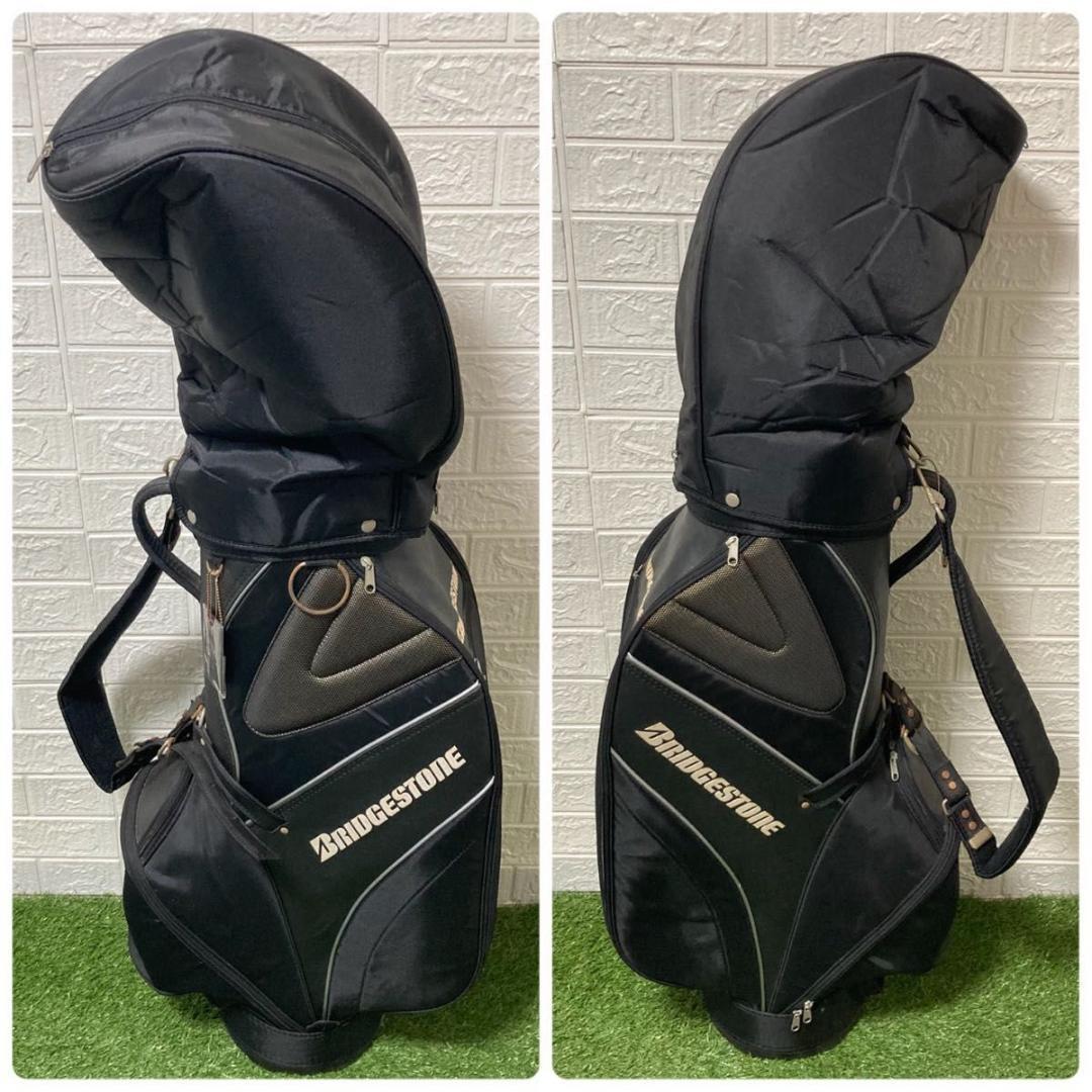 callaway xxio メンズゴルフクラブ 10本 初心者