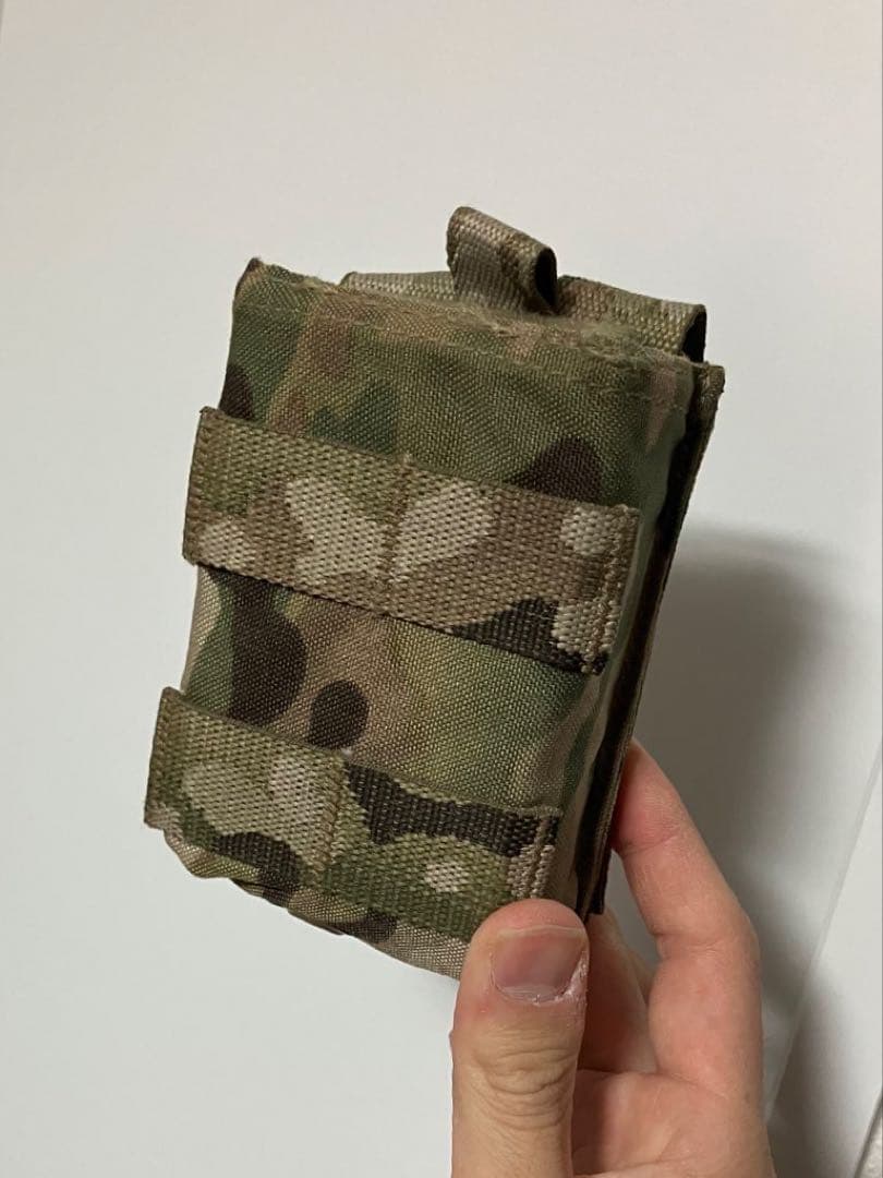 てんこー Firstspear 2個セット