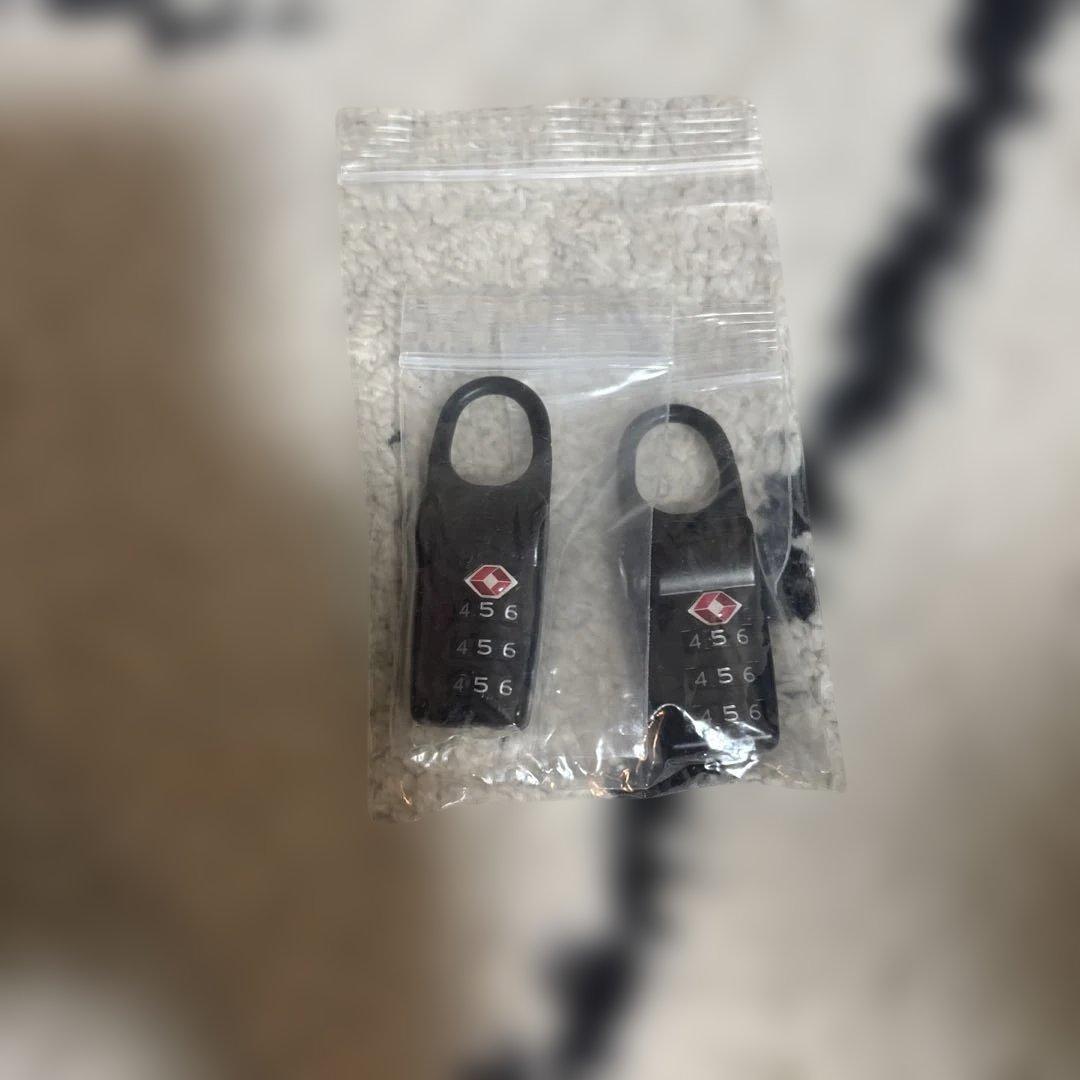 【美品】TUMI トゥミ 4輪 キャリーケース エキスパンダブル ブラック