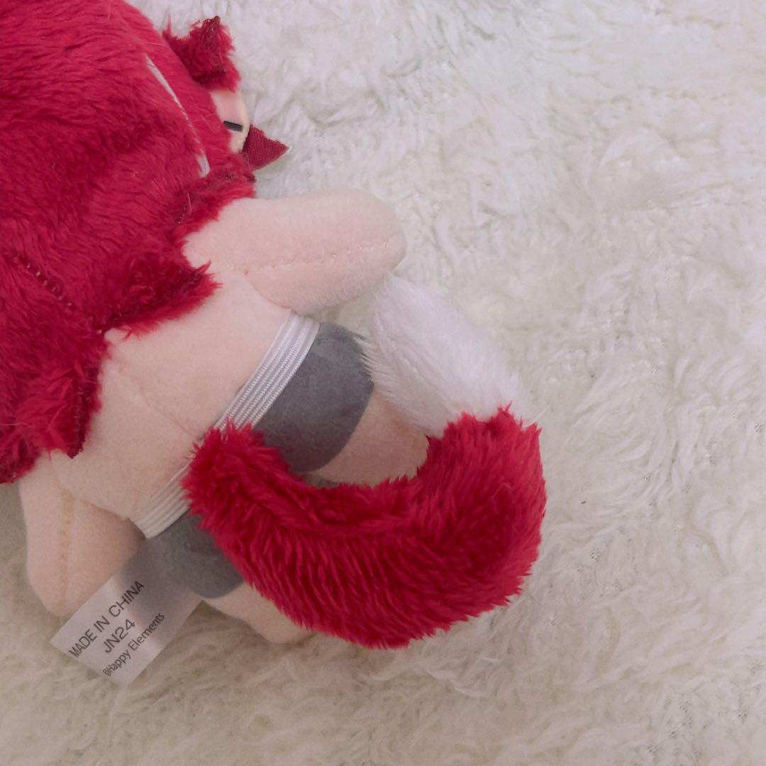 ｙａａページ 無属性 いつぬい ぬい服