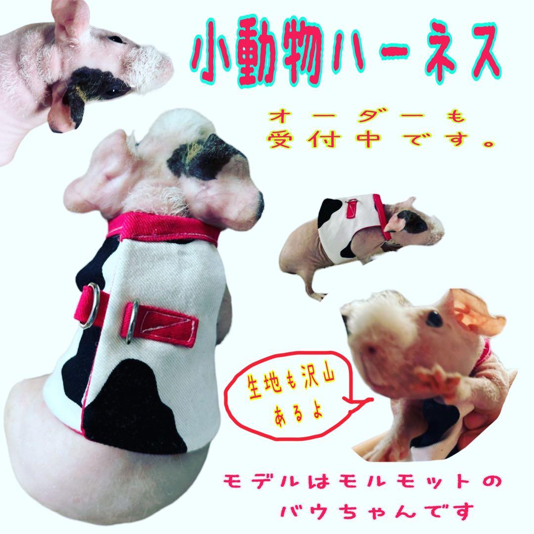 【10/20〜ハンドメイド販売終了】オーダー可★