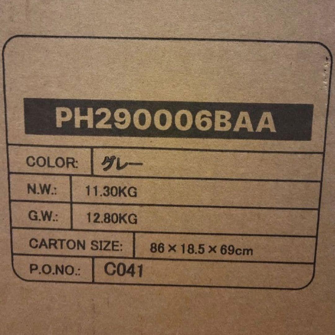 【新品】犬用ペットカート メッシュ窓付き 45kg 中型犬 大型犬