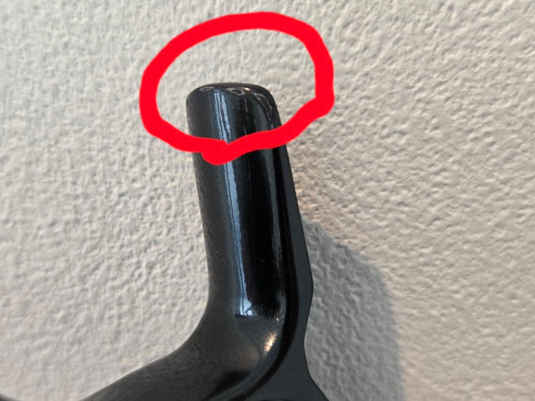 ダイワ 24 セルテート LT 2500-H