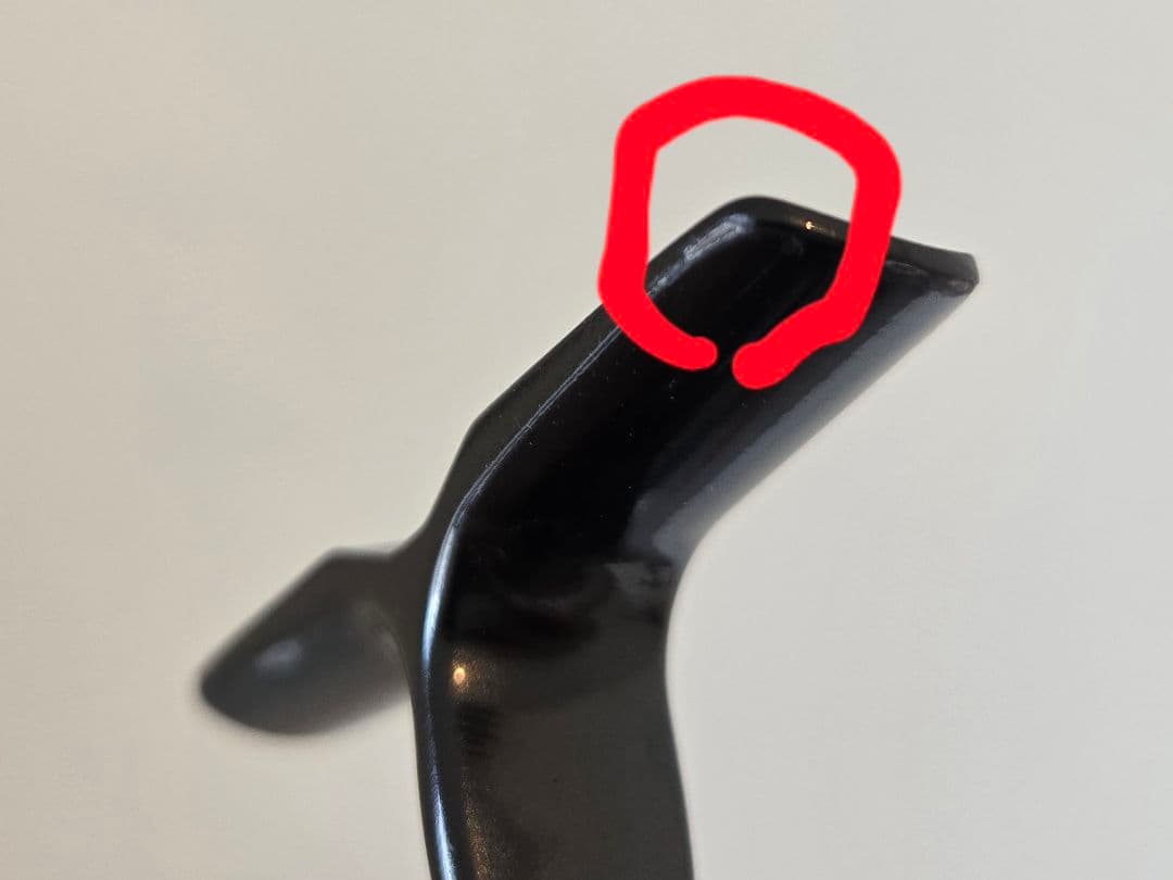 ダイワ 24 セルテート LT 2500-H