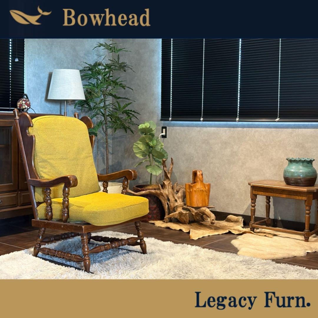 希少　アンティーク　レトロ　ヴィンテージ　ビンテージ　尾州生地　リメイク　nZ