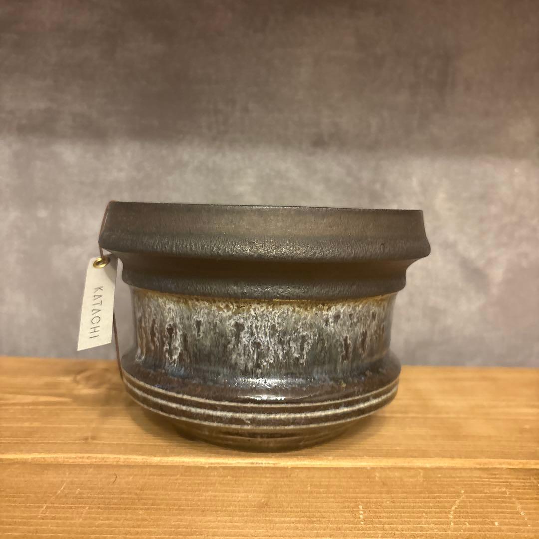 【超希少】カタチ製作所　レンズ（新品未使用）