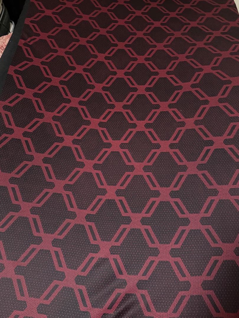 西川AIRマットレス SX シングル 大谷翔平モデル 176,000円