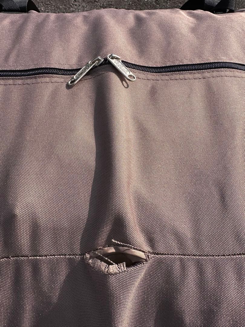 ‼️値下げしました‼️ アポロンTC