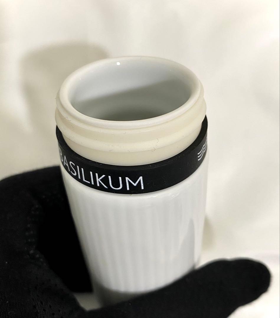 ［未使用品］ロイヤルコペンハーゲン　スパイスジャー　セット