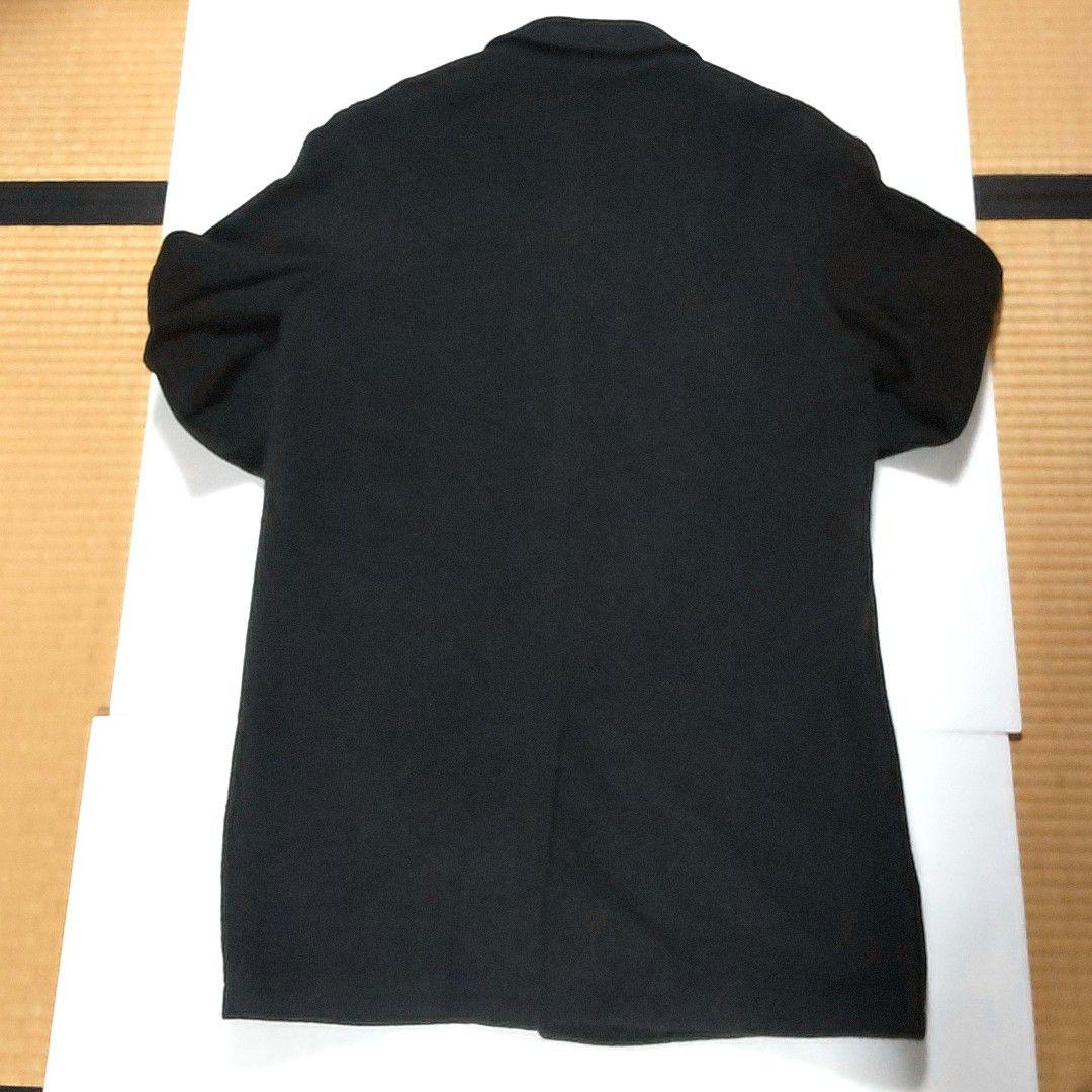 Ermenegildo Zegna カシミヤ コート　サイズ説明文参照