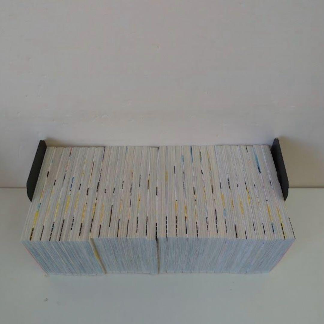 ハニーレモンソーダ　全巻セット　1〜30巻