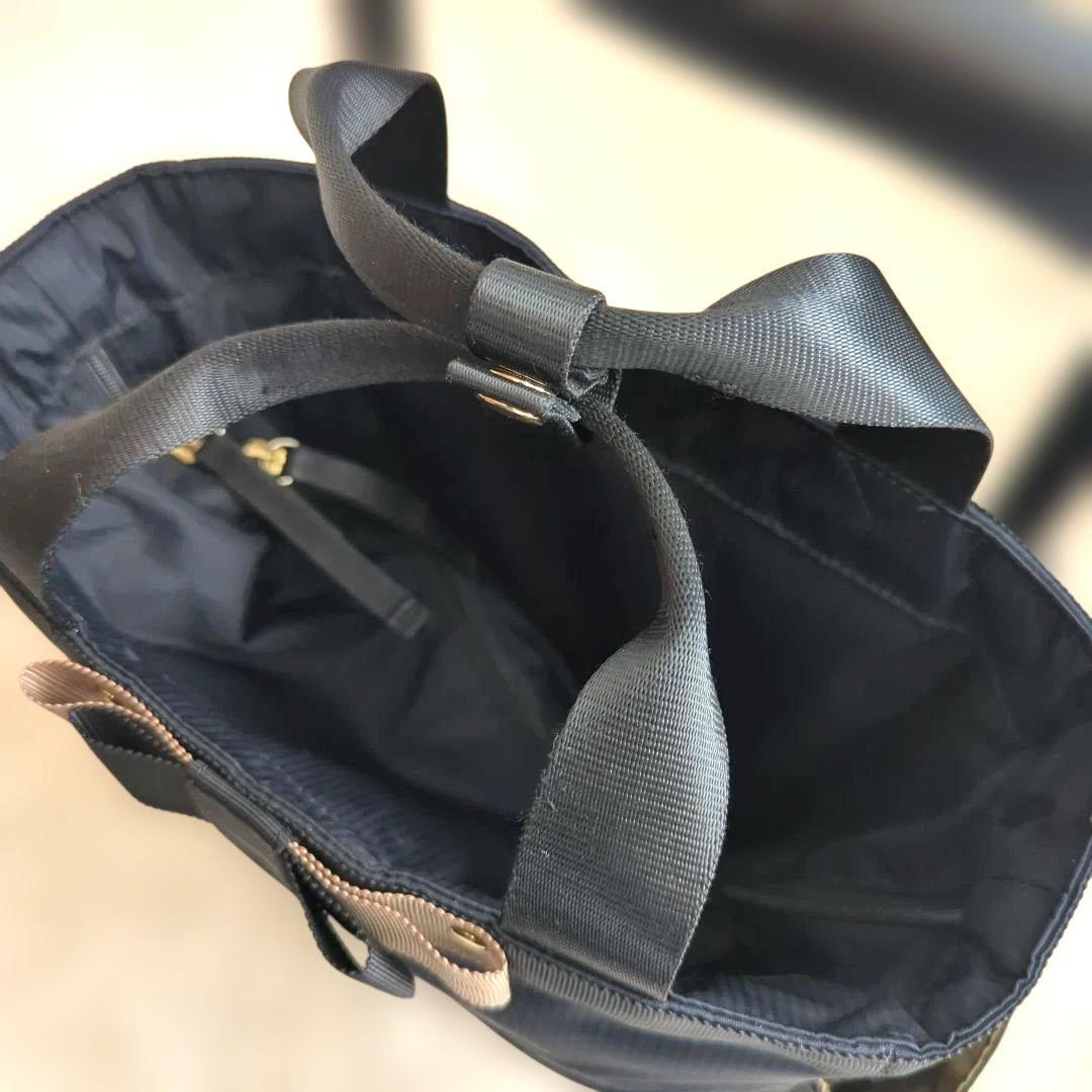 SWANY ルバンド D-640 キャリーバッグ