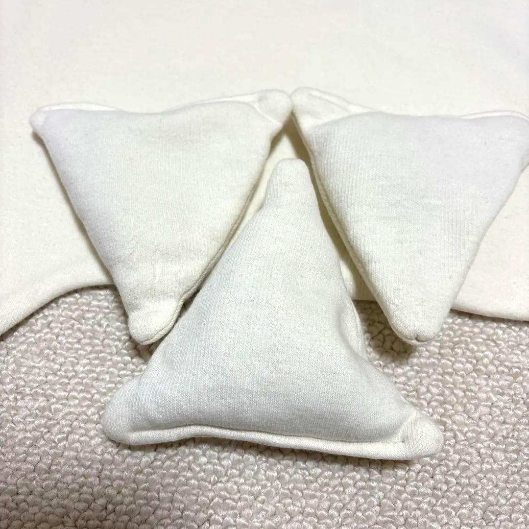 温こし首血めぐり枕　ゆにわマート　サイモス　アスファ加工　サイモス60