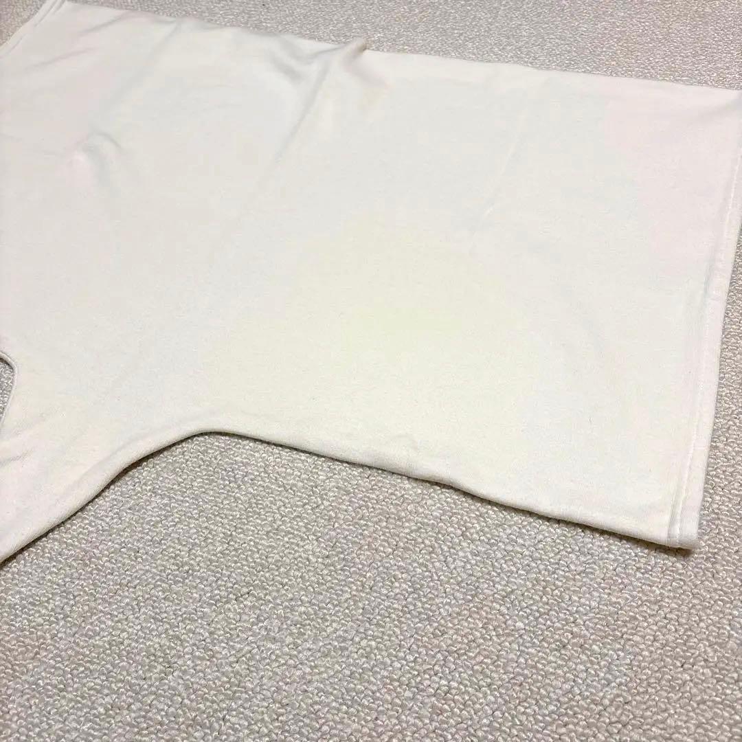 温こし首血めぐり枕　ゆにわマート　サイモス　アスファ加工　サイモス60