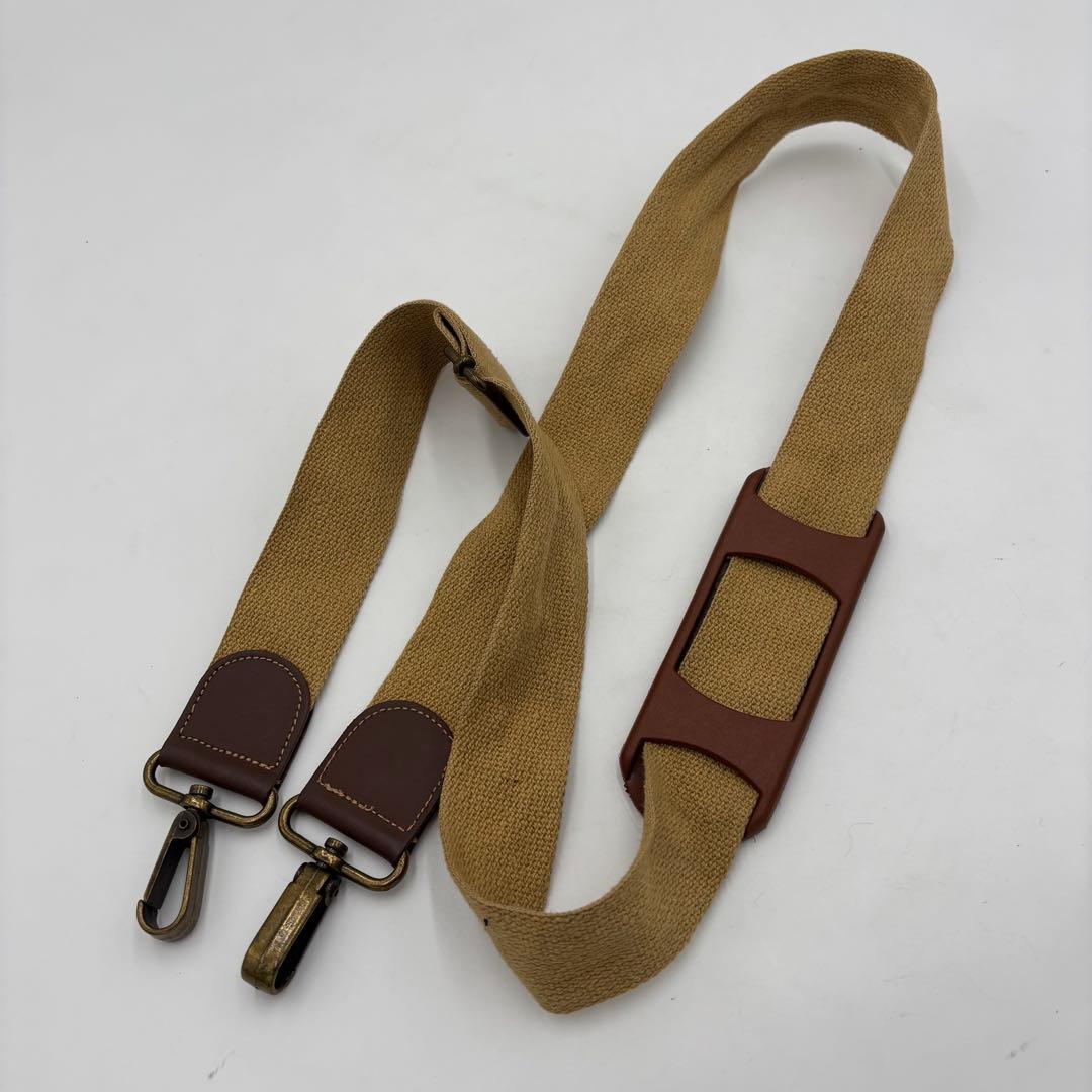 バーバリー ノバチェック 2way レザー ボストンバッグ ショルダーバッグ