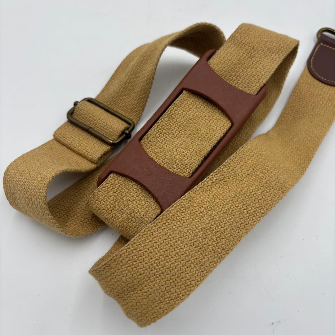 バーバリー ノバチェック 2way レザー ボストンバッグ ショルダーバッグ