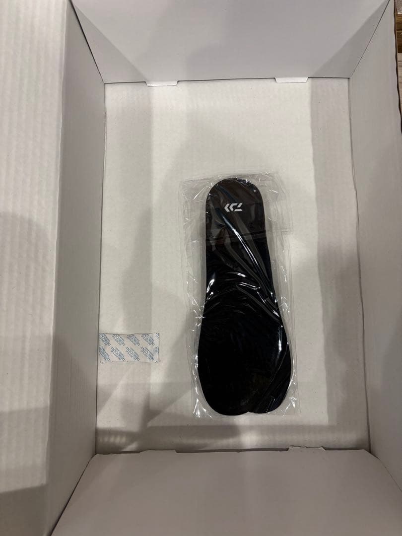 フィットウェーダー SW-4502R-T M ブラック