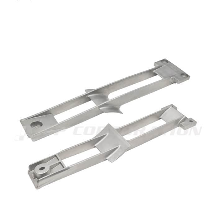 SEADOORIVA RXP-X RXT-Xトップローダーインテークグレート