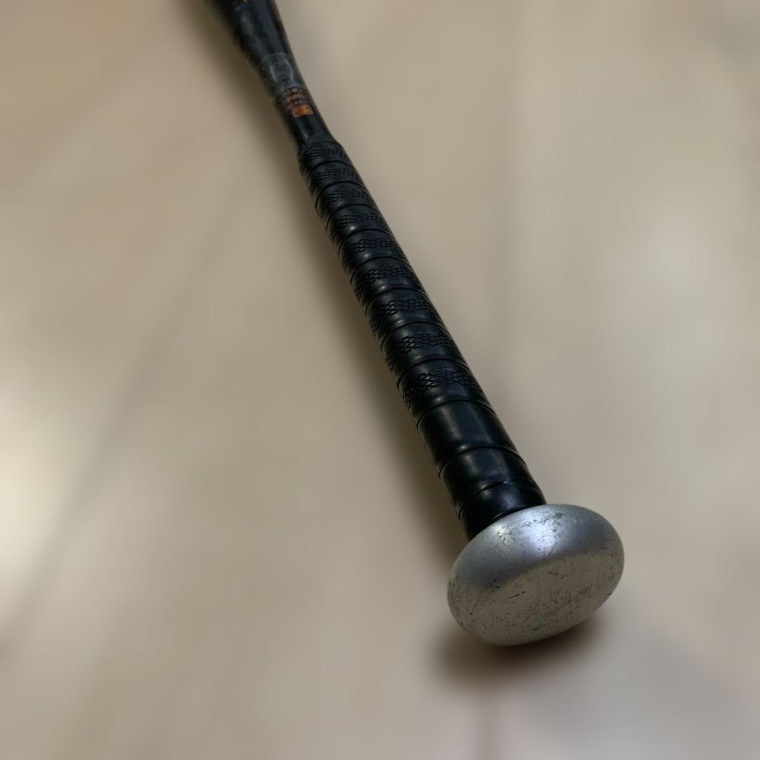 ミズノ　 V KONG TH 82cm 硬式