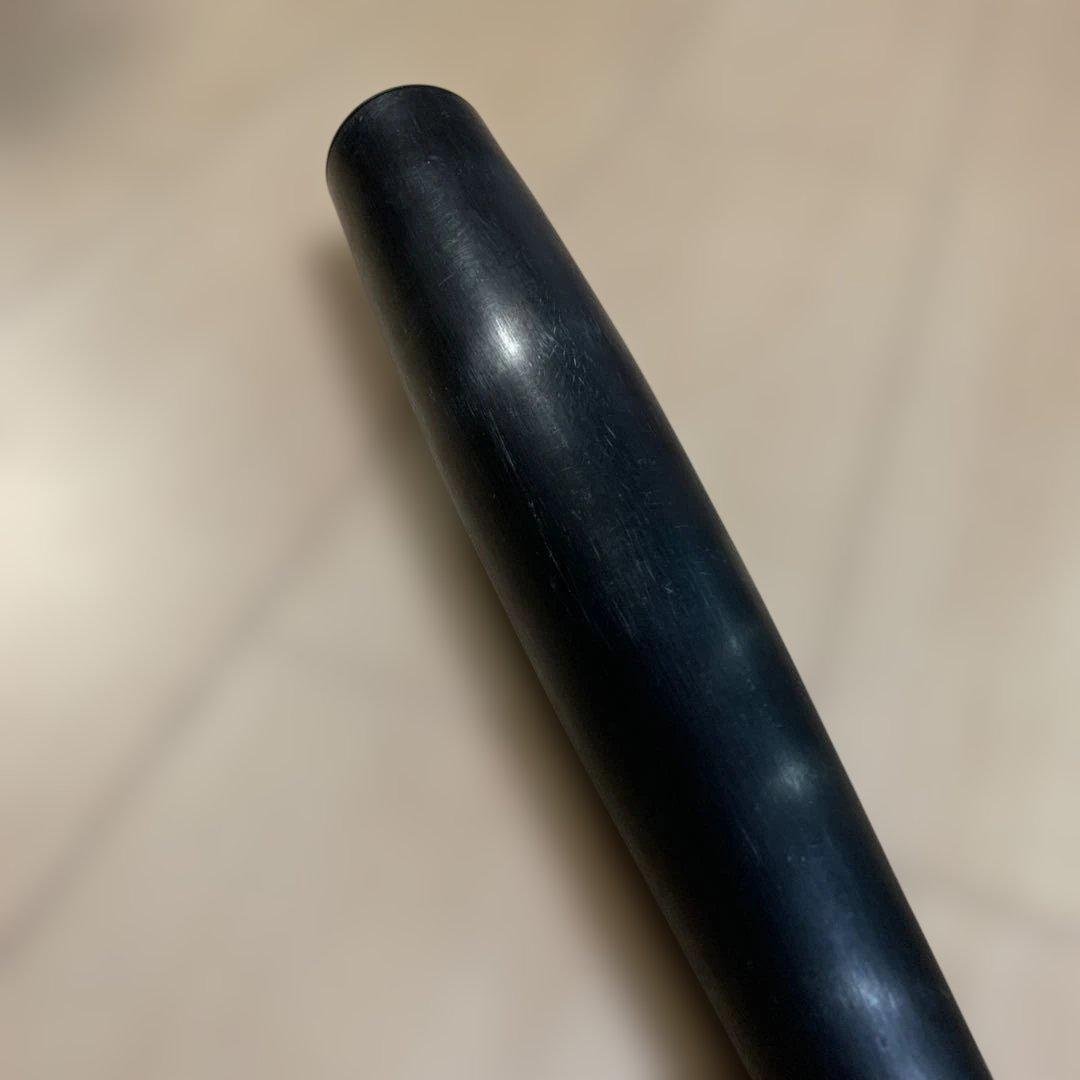 ミズノ　 V KONG TH 82cm 硬式