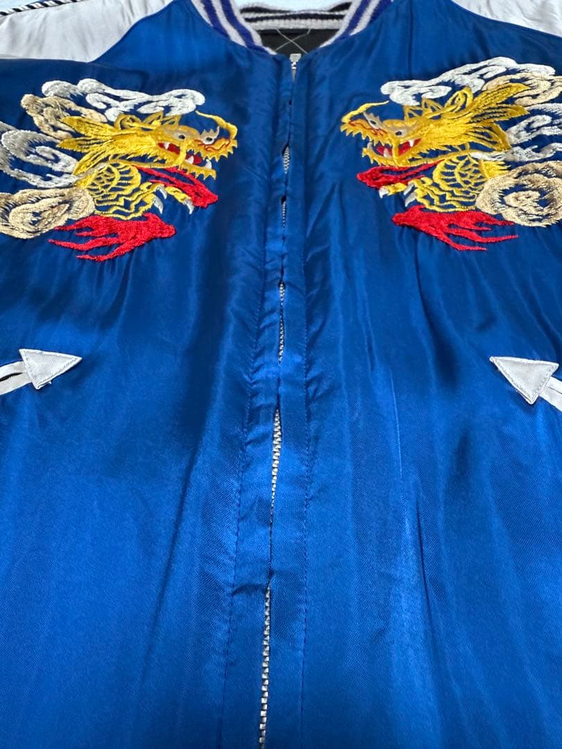 テーラー東洋 港商　TT15417-119