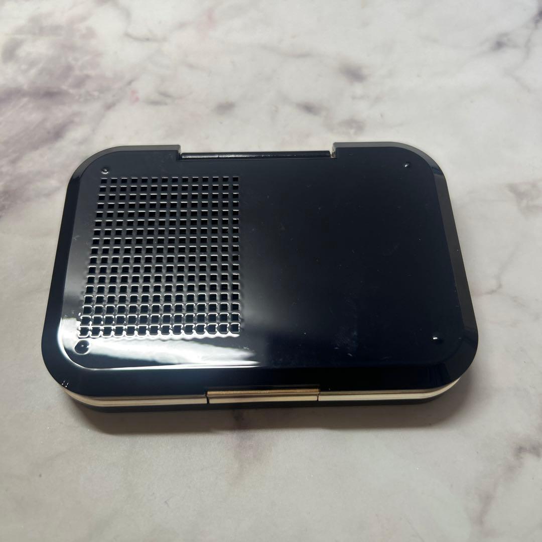 専用　clé de peau BEAUTÉ タンプードルエクラⅡオークル10