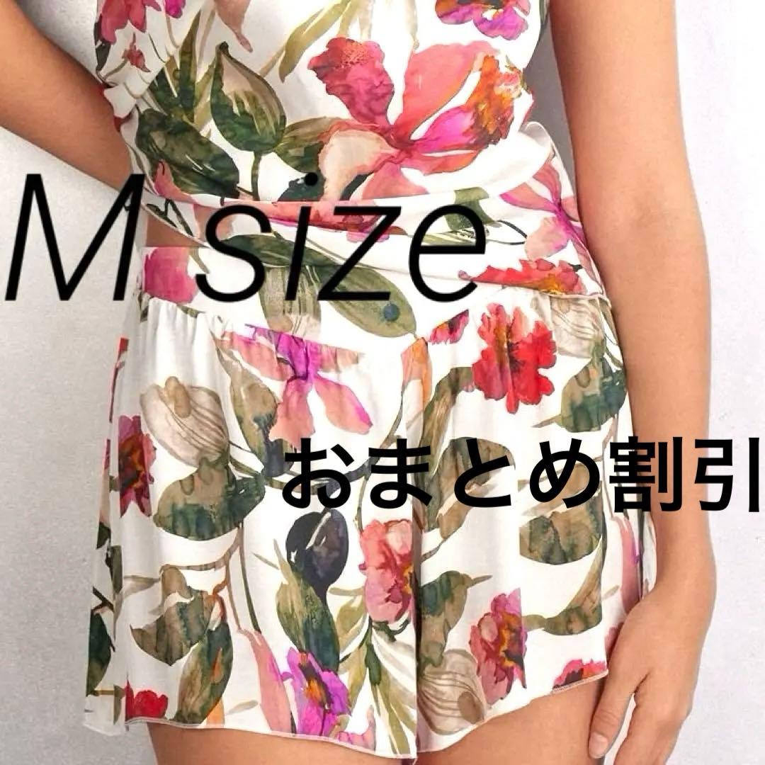 Masami29様 intimissimiリクエスト 2点 まとめ商品
