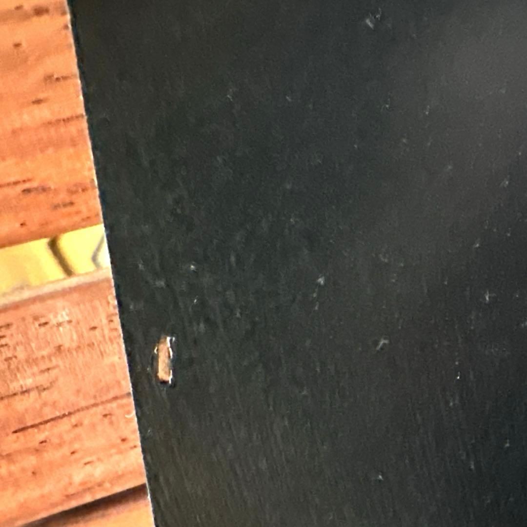 お値下げしました！✴︎未使用 Zen-on ゼンオン シロホン ZX-32P