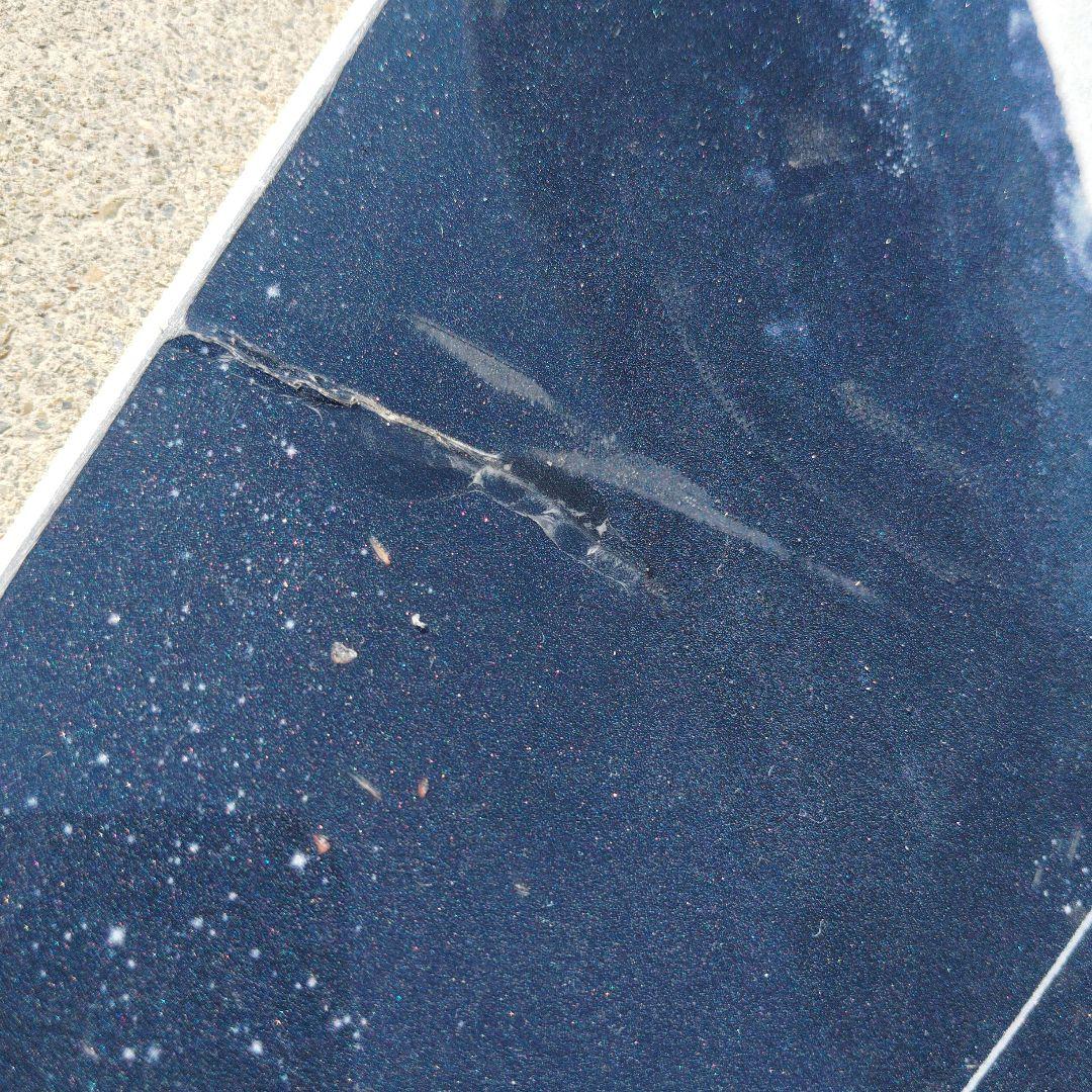 スノーボード 20-21 CAPITA144