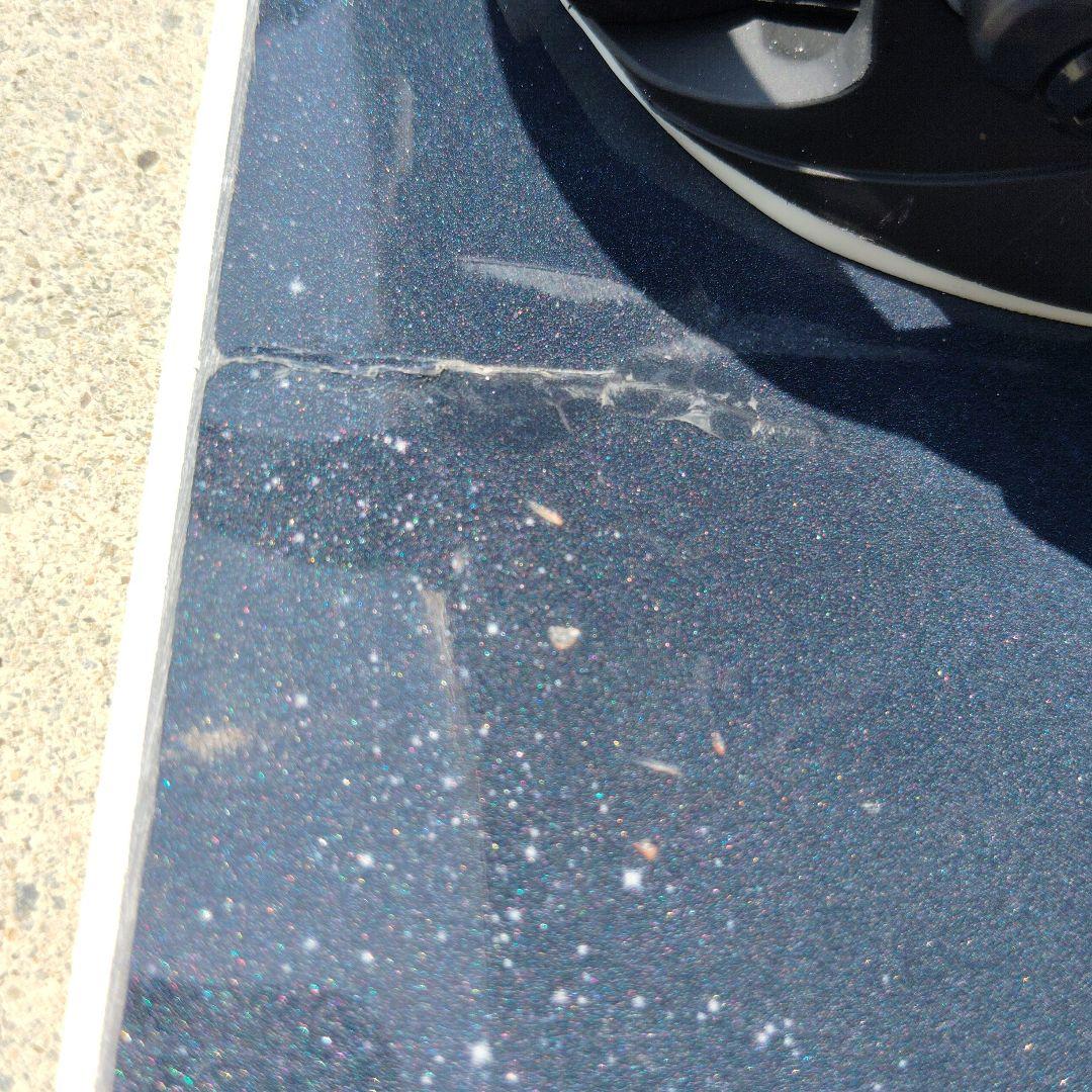 スノーボード 20-21 CAPITA144