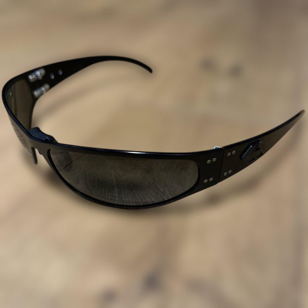 【廃番モデル】GATORZ RADIATOR タクティカルモデル