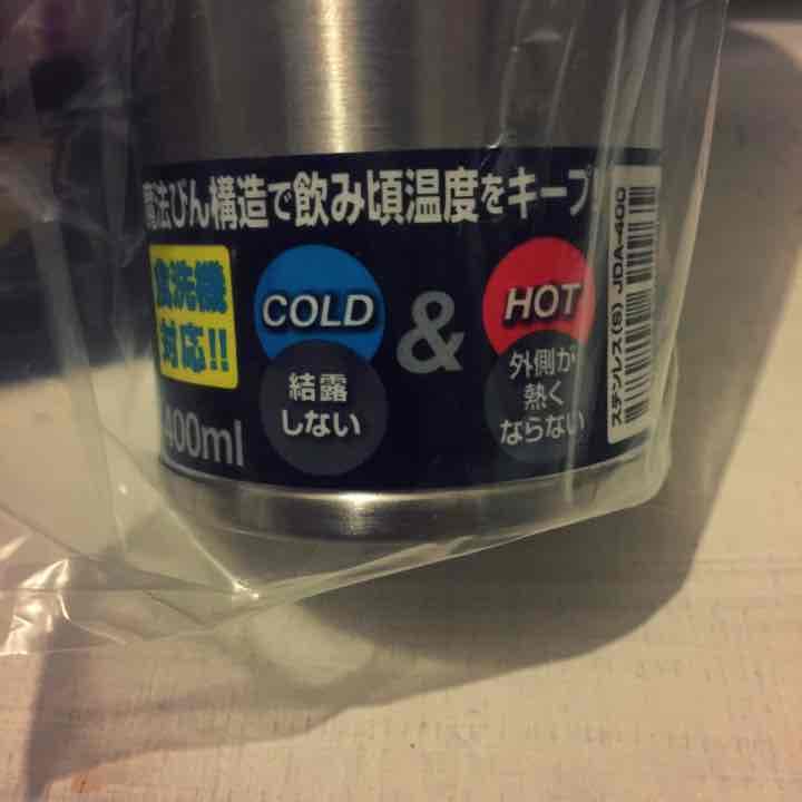 売り切れ◌˳⚛˚⌖非売品  Sammy  北斗の拳 強敵