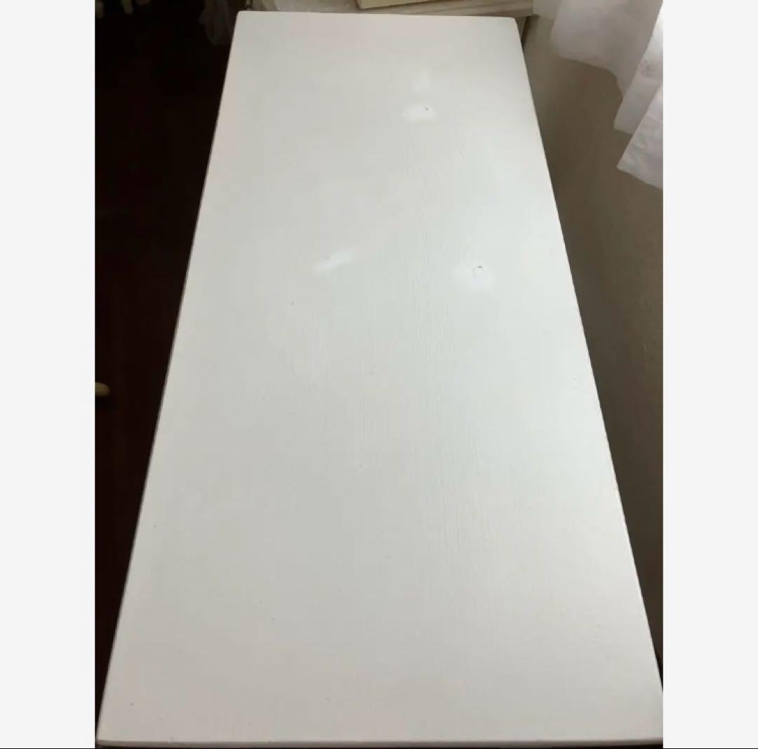 マロンになります カントリーコーナーロマンスコレクションコンソール