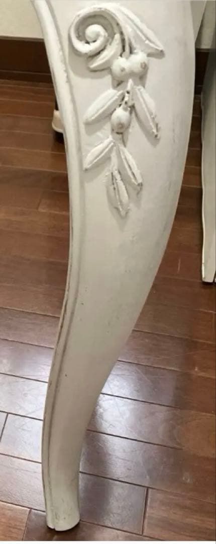 マロンになります カントリーコーナーロマンスコレクションコンソール