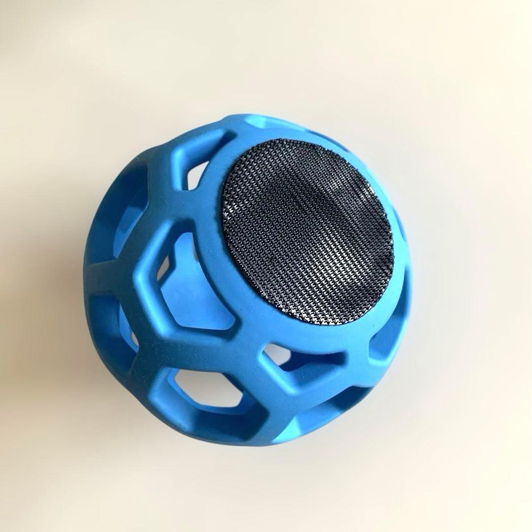 ゴルフ練習器具　ProSENDR(プロセンダー) TRMZNT51