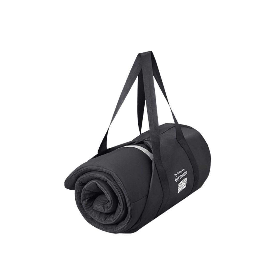 エアウィーヴ ポータブル mini 新品未使用