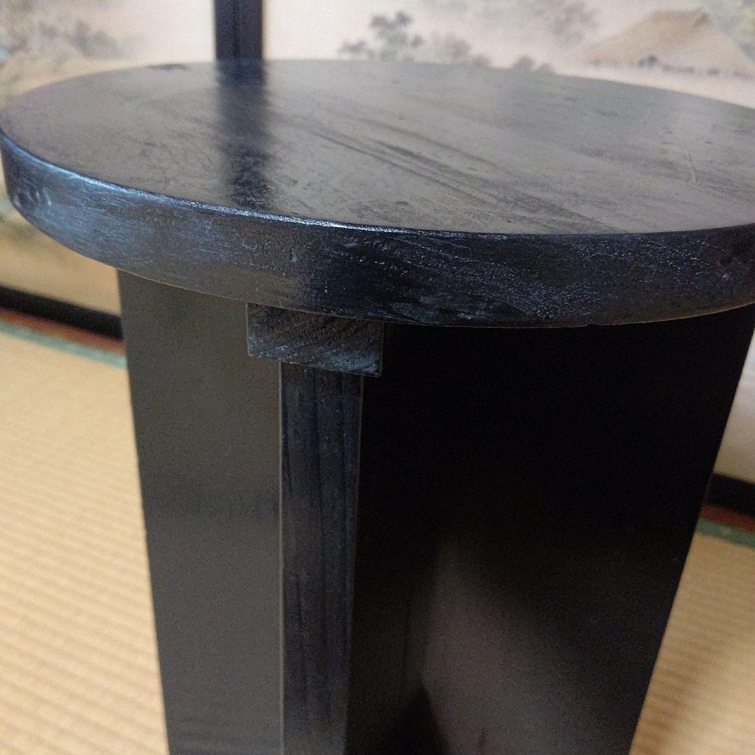 みやこさん専用☆円椅子２点セット